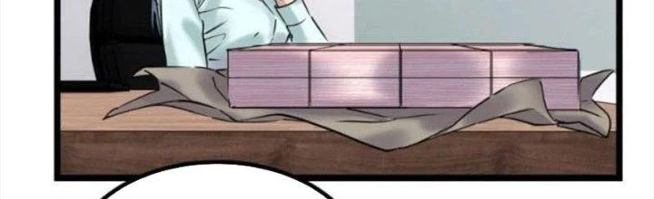 Ta Có Một Tòa Linh Anh Điện Chapter 30 - 197