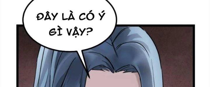 Ta Có Một Tòa Linh Anh Điện Chapter 30 - 198