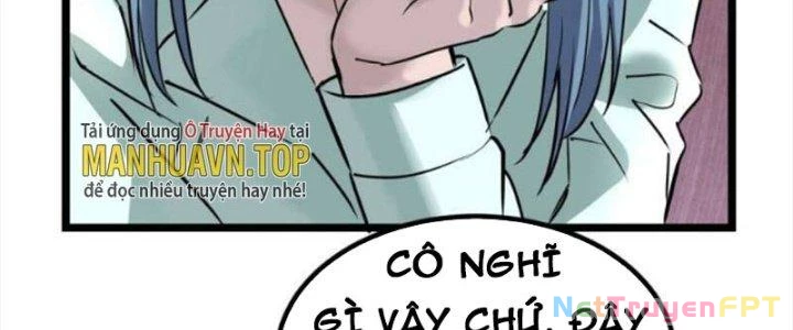 Ta Có Một Tòa Linh Anh Điện Chapter 30 - 200