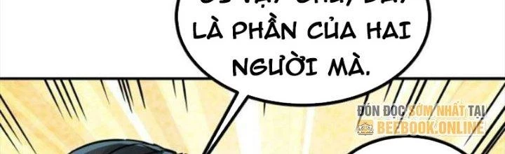 Ta Có Một Tòa Linh Anh Điện Chapter 30 - 201