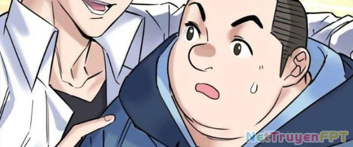 Ta Có Một Tòa Linh Anh Điện Chapter 30 - 203