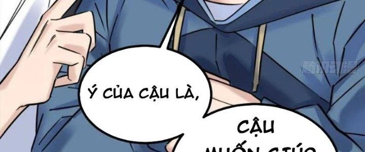 Ta Có Một Tòa Linh Anh Điện Chapter 30 - 204