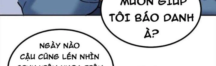 Ta Có Một Tòa Linh Anh Điện Chapter 30 - 205