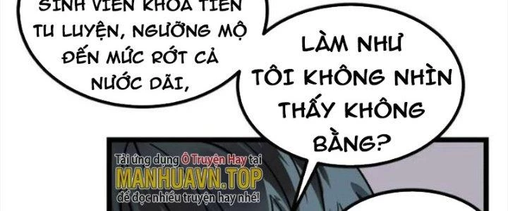 Ta Có Một Tòa Linh Anh Điện Chapter 30 - 206