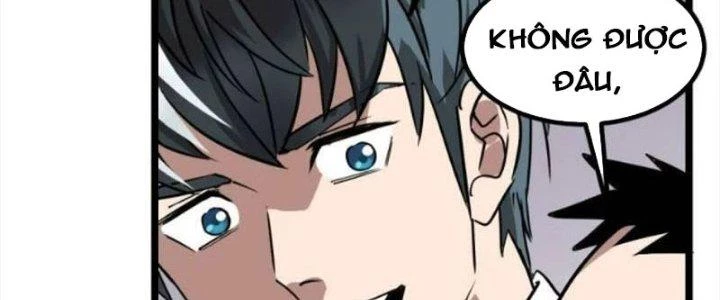Ta Có Một Tòa Linh Anh Điện Chapter 30 - 207