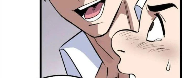 Ta Có Một Tòa Linh Anh Điện Chapter 30 - 208