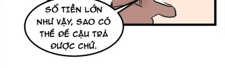 Ta Có Một Tòa Linh Anh Điện Chapter 30 - 209