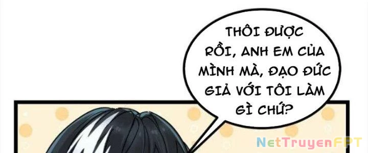Ta Có Một Tòa Linh Anh Điện Chapter 30 - 210