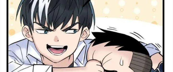 Ta Có Một Tòa Linh Anh Điện Chapter 30 - 211