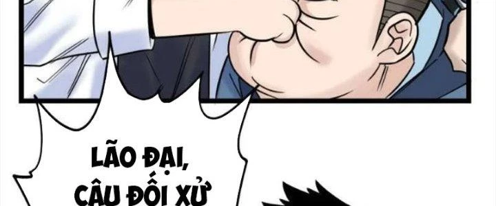 Ta Có Một Tòa Linh Anh Điện Chapter 30 - 212