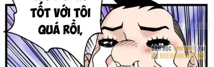 Ta Có Một Tòa Linh Anh Điện Chapter 30 - 213