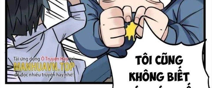 Ta Có Một Tòa Linh Anh Điện Chapter 30 - 215