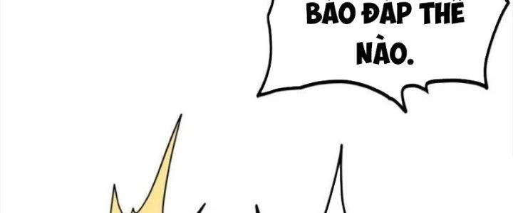 Ta Có Một Tòa Linh Anh Điện Chapter 30 - 216