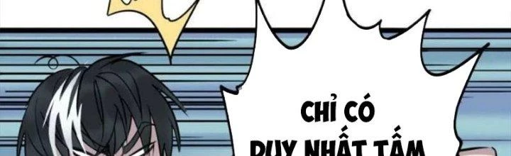 Ta Có Một Tòa Linh Anh Điện Chapter 30 - 217