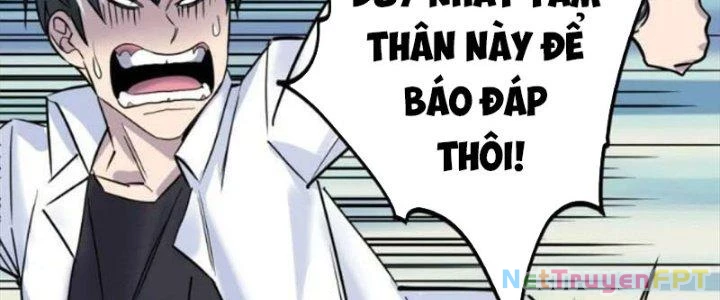Ta Có Một Tòa Linh Anh Điện Chapter 30 - 218
