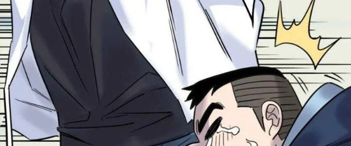 Ta Có Một Tòa Linh Anh Điện Chapter 30 - 219