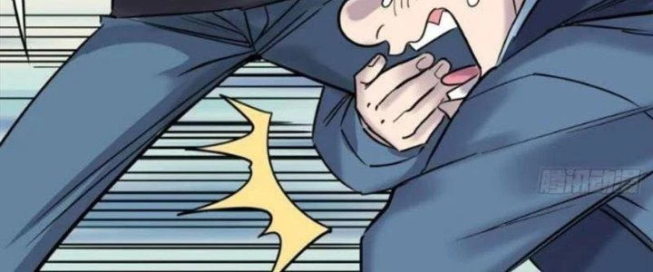 Ta Có Một Tòa Linh Anh Điện Chapter 30 - 220
