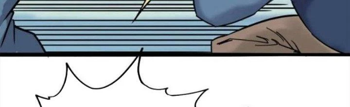 Ta Có Một Tòa Linh Anh Điện Chapter 30 - 221