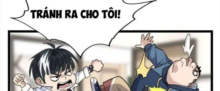 Ta Có Một Tòa Linh Anh Điện Chapter 30 - 222