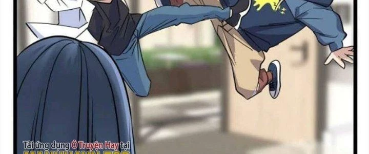 Ta Có Một Tòa Linh Anh Điện Chapter 30 - 223