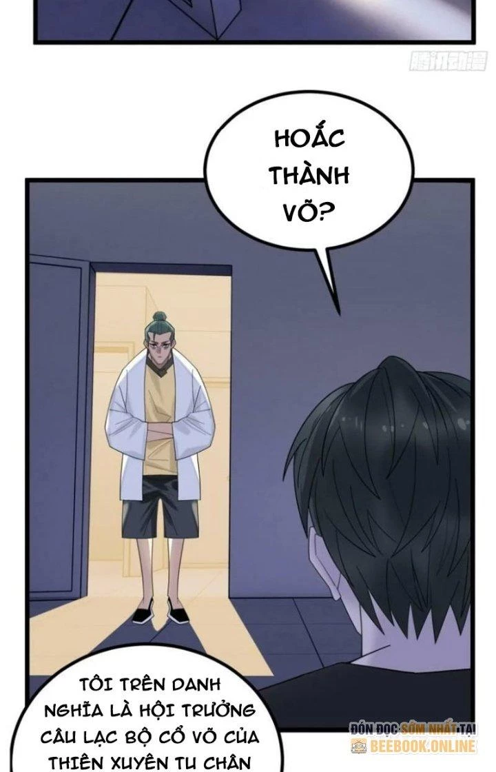 Ta Có Một Tòa Linh Anh Điện Chapter 45 - 5