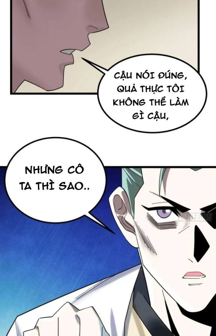 Ta Có Một Tòa Linh Anh Điện Chapter 45 - 11