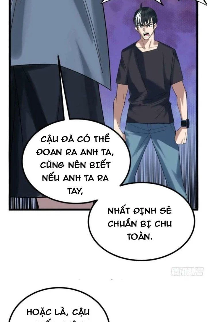 Ta Có Một Tòa Linh Anh Điện Chapter 45 - 13