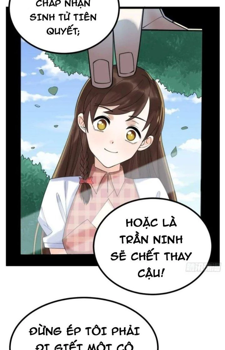 Ta Có Một Tòa Linh Anh Điện Chapter 45 - 14