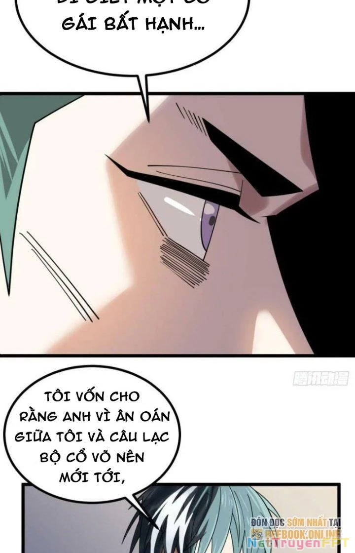 Ta Có Một Tòa Linh Anh Điện Chapter 45 - 15