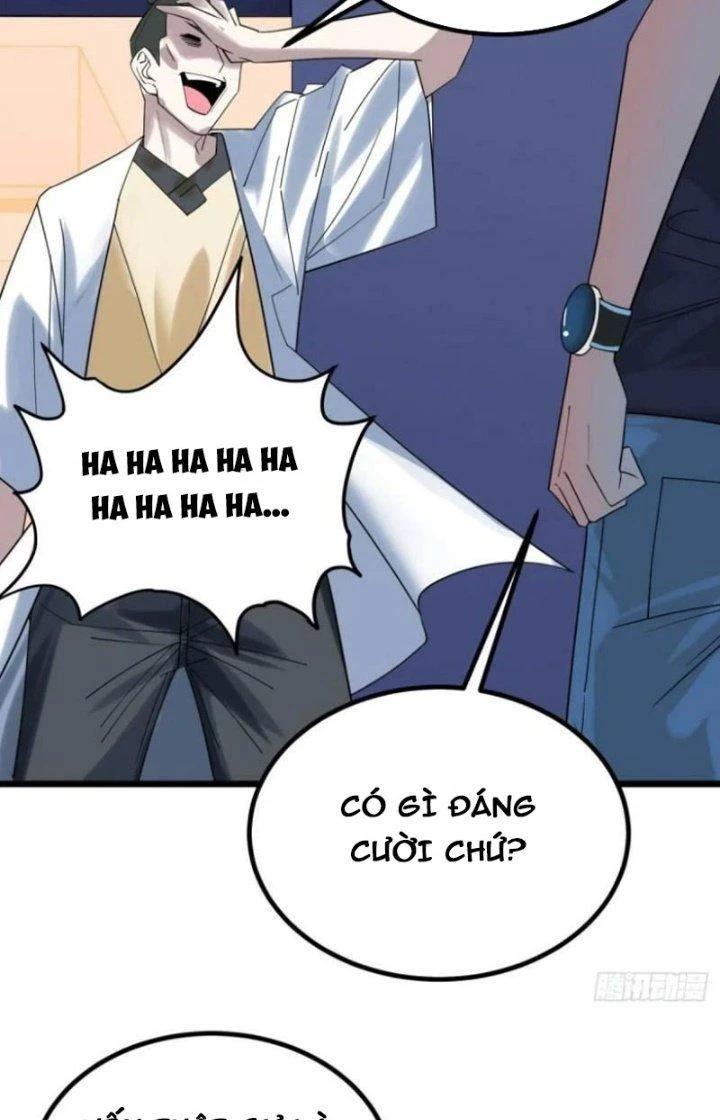 Ta Có Một Tòa Linh Anh Điện Chapter 45 - 17
