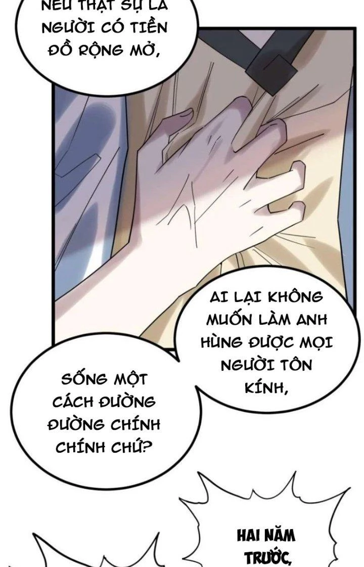 Ta Có Một Tòa Linh Anh Điện Chapter 45 - 18