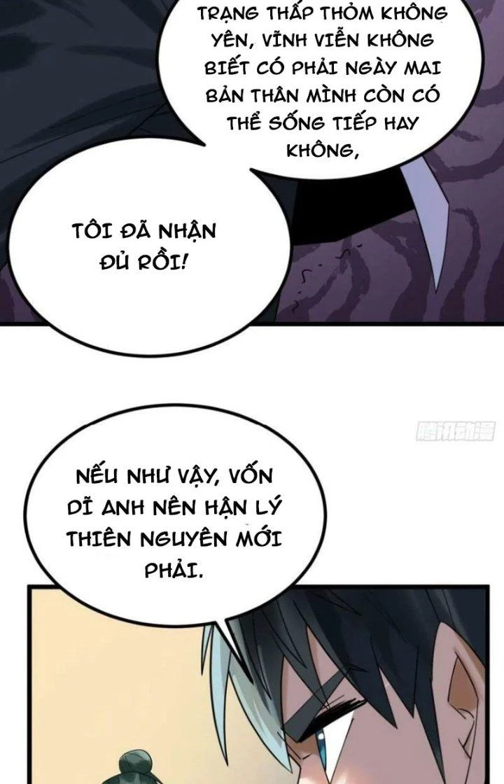 Ta Có Một Tòa Linh Anh Điện Chapter 45 - 27