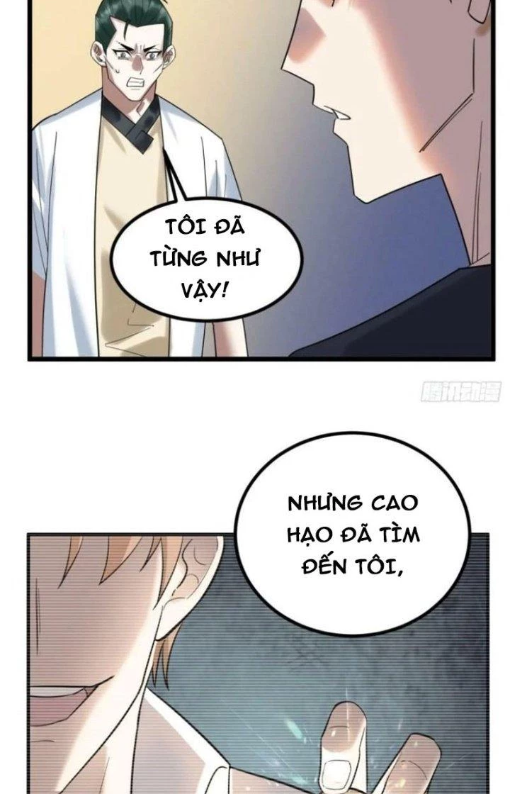 Ta Có Một Tòa Linh Anh Điện Chapter 45 - 28