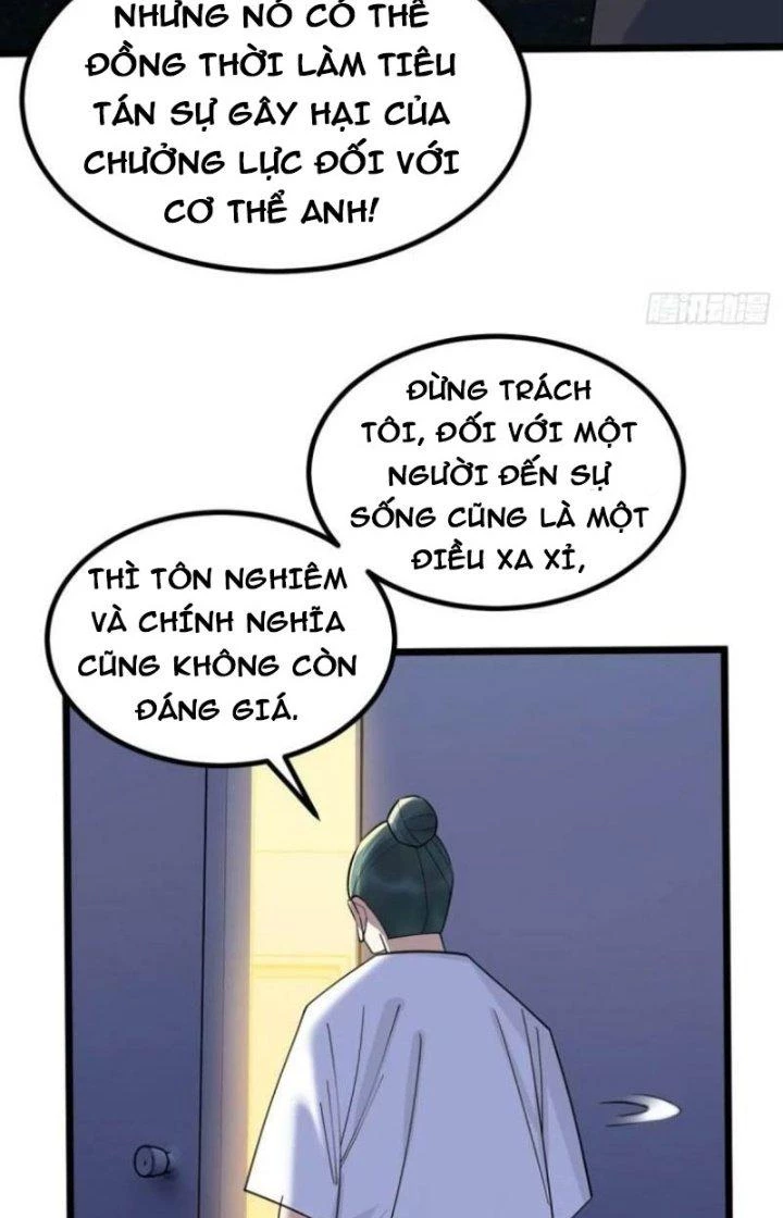 Ta Có Một Tòa Linh Anh Điện Chapter 45 - 31