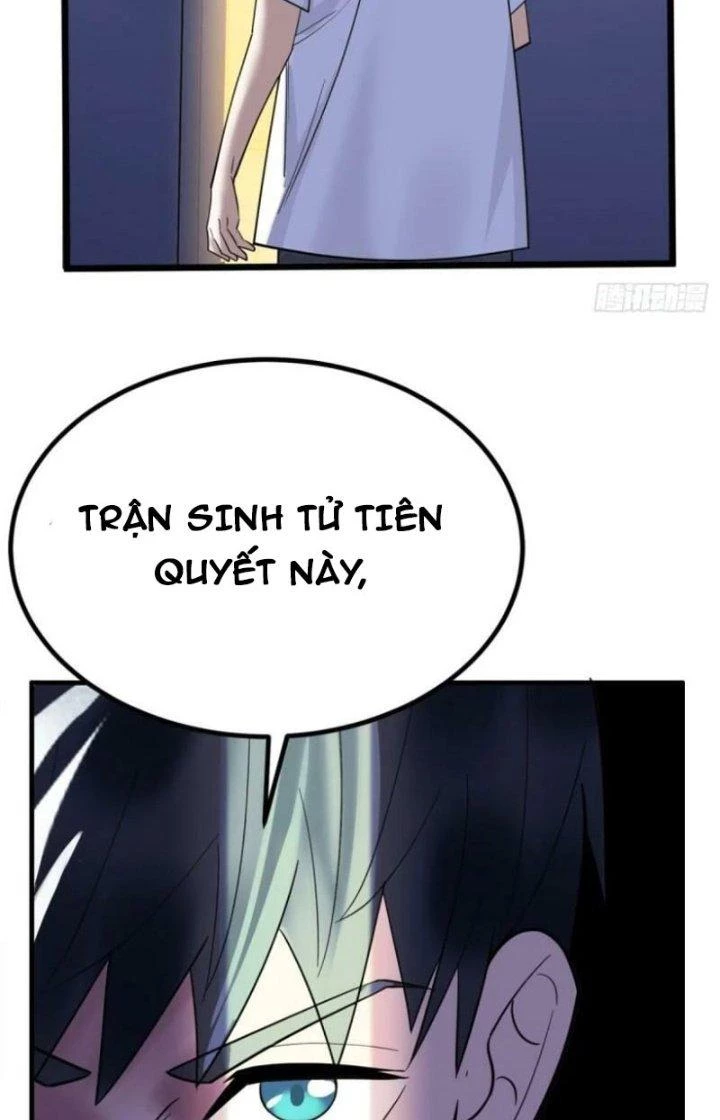 Ta Có Một Tòa Linh Anh Điện Chapter 45 - 32