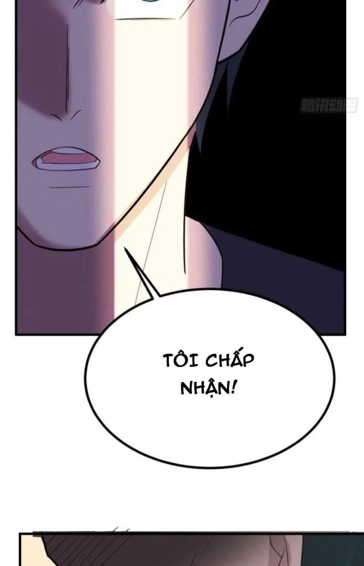 Ta Có Một Tòa Linh Anh Điện Chapter 45 - 33