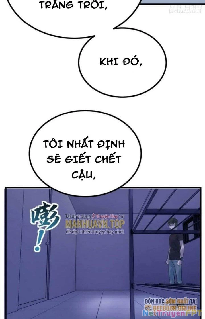 Ta Có Một Tòa Linh Anh Điện Chapter 45 - 35