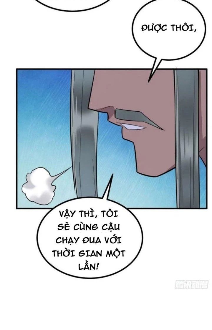 Ta Có Một Tòa Linh Anh Điện Chapter 45 - 39