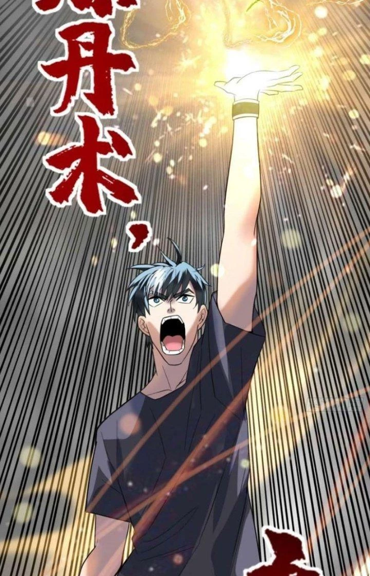 Ta Có Một Tòa Linh Anh Điện Chapter 45 - 41