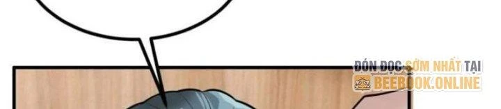 Ta Có Một Tòa Linh Anh Điện Chapter 45 - 43