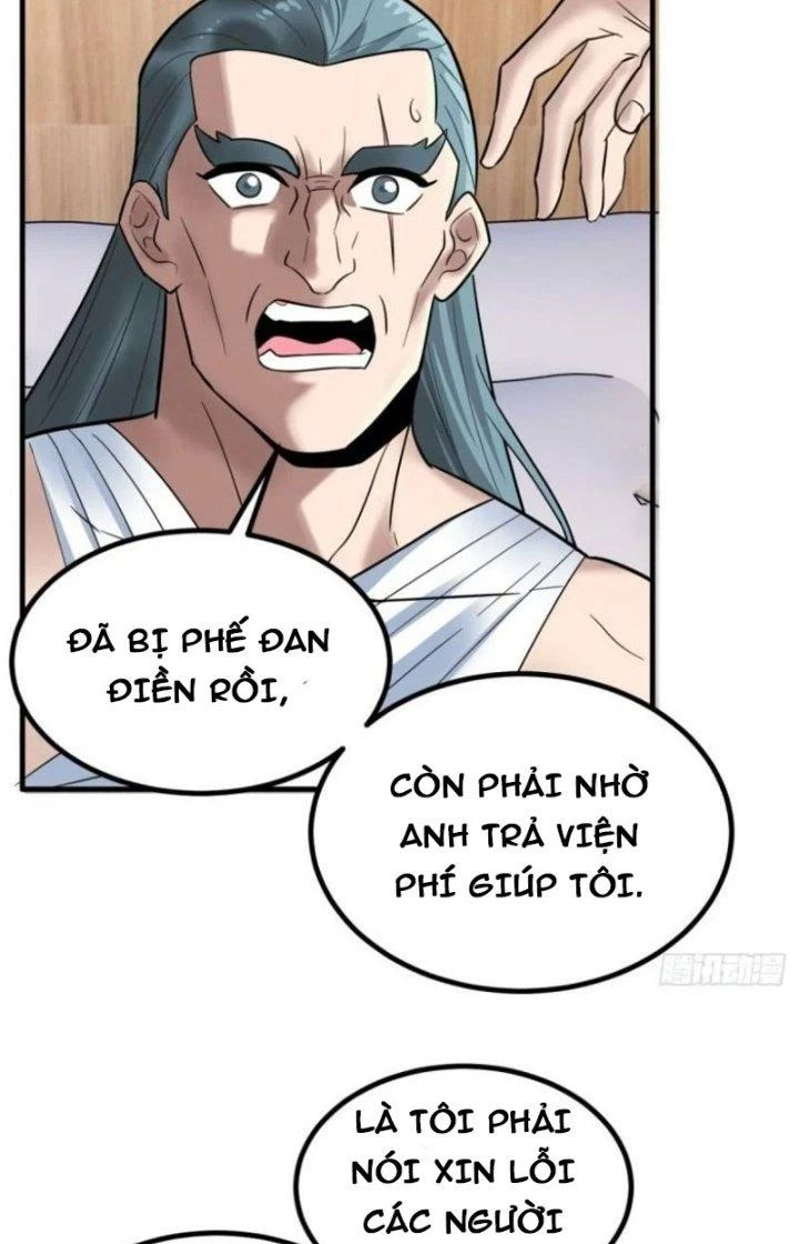 Ta Có Một Tòa Linh Anh Điện Chapter 45 - 44