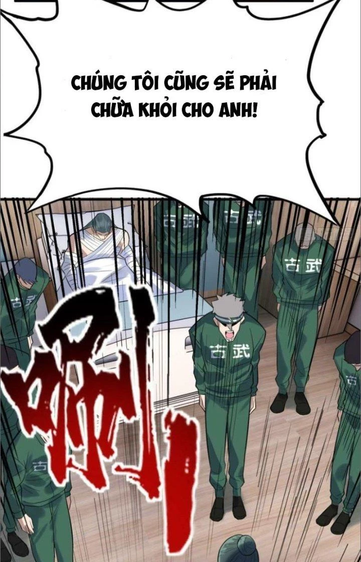 Ta Có Một Tòa Linh Anh Điện Chapter 45 - 50