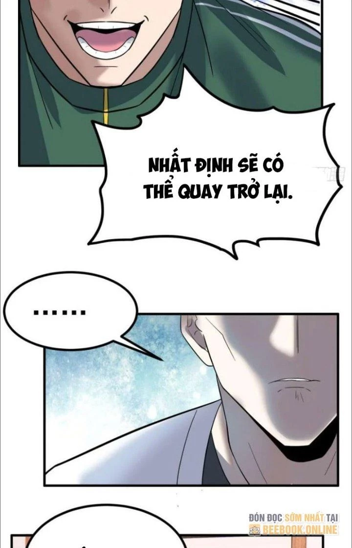 Ta Có Một Tòa Linh Anh Điện Chapter 45 - 52