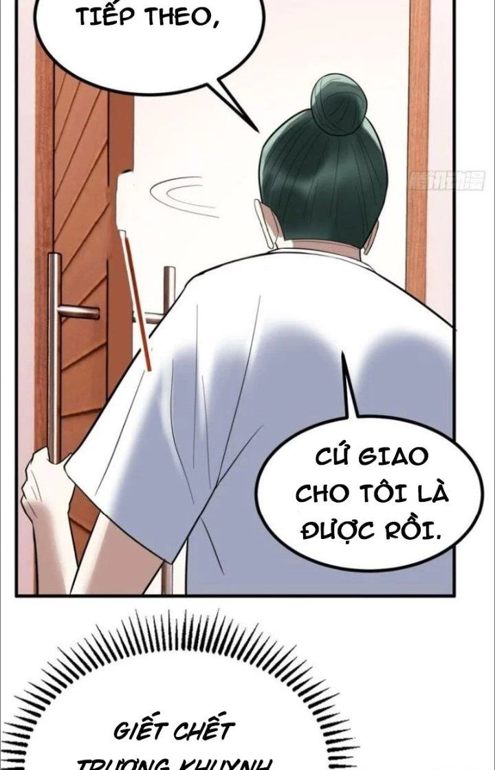 Ta Có Một Tòa Linh Anh Điện Chapter 45 - 53