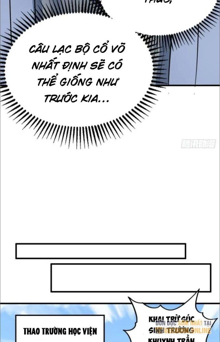Ta Có Một Tòa Linh Anh Điện Chapter 45 - 55