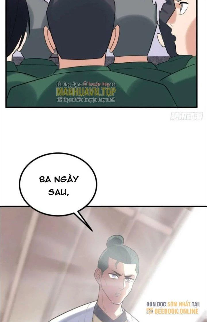 Ta Có Một Tòa Linh Anh Điện Chapter 45 - 58