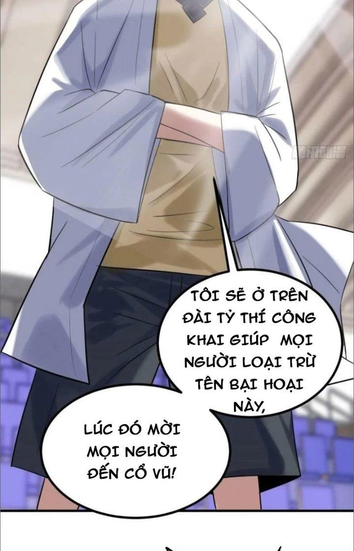 Ta Có Một Tòa Linh Anh Điện Chapter 45 - 59