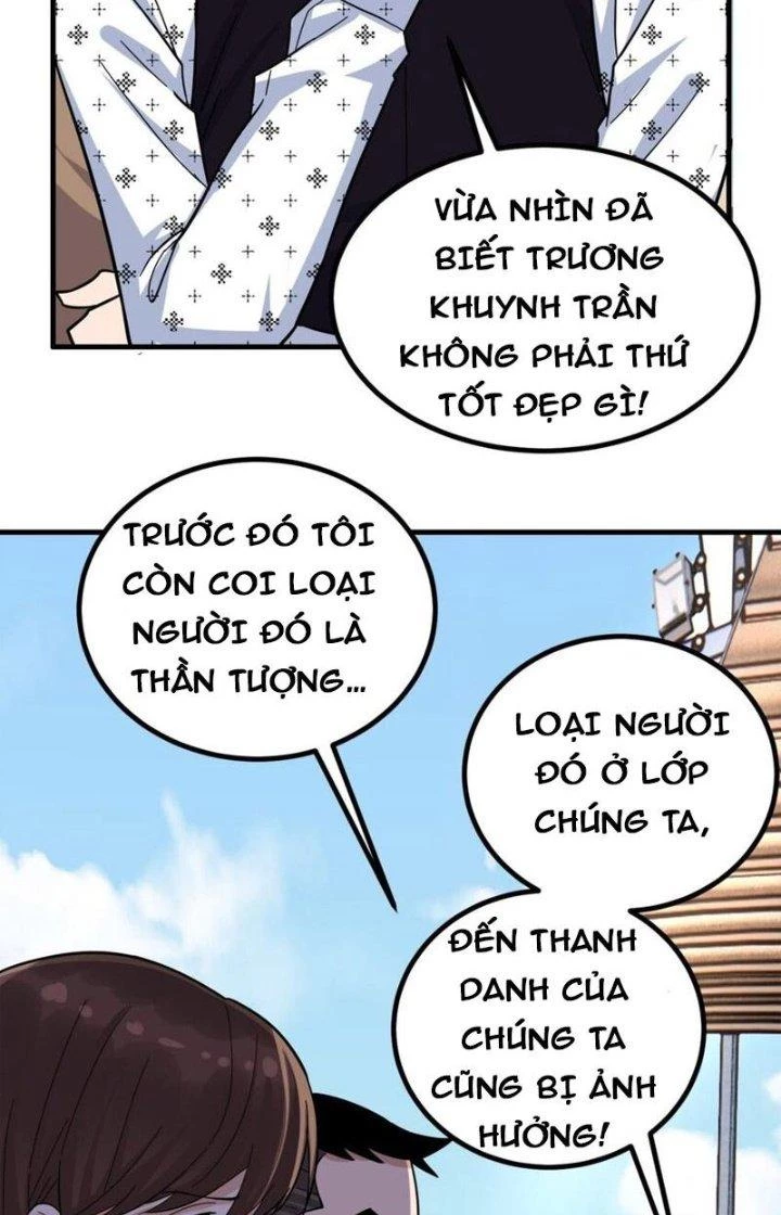Ta Có Một Tòa Linh Anh Điện Chapter 46 - 2