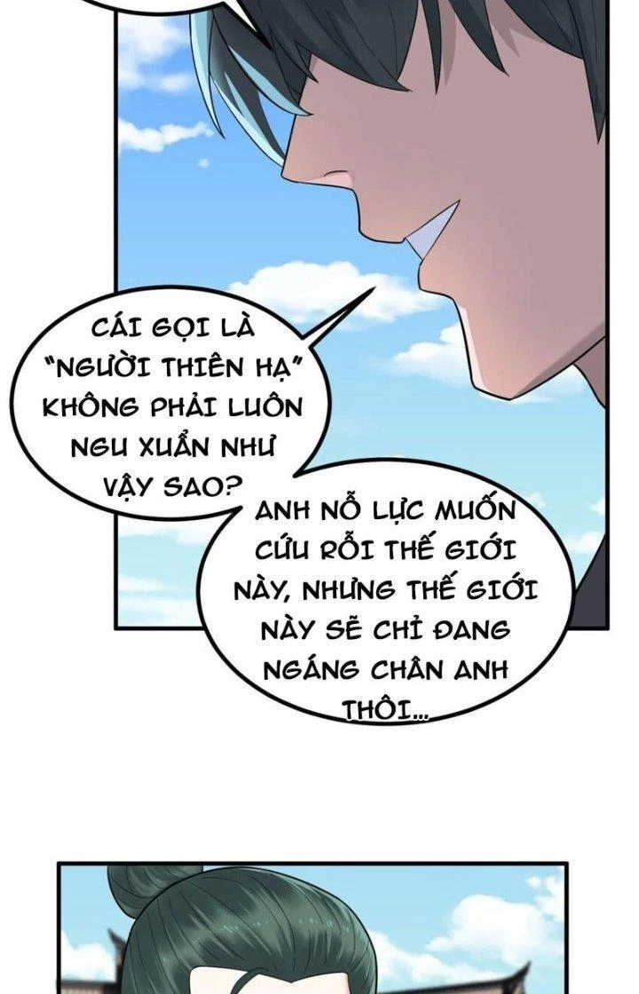 Ta Có Một Tòa Linh Anh Điện Chapter 46 - 59