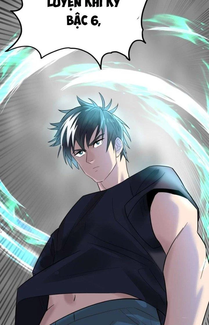 Ta Có Một Tòa Linh Anh Điện Chapter 46 - 65